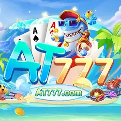 AT777 - Game Kasino Terbaik untuk Pecinta Permainan Uang