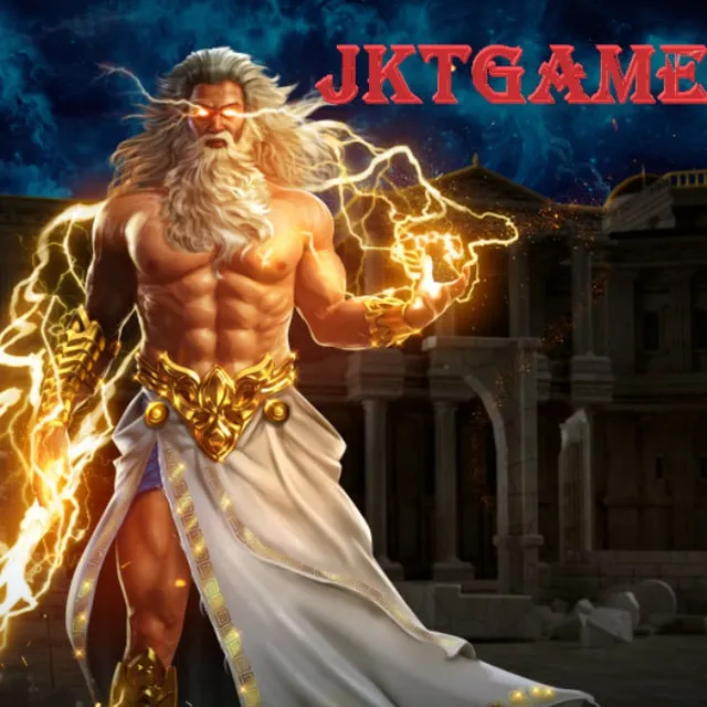 JKTGAME - Nikmati Permainan Gaple Seru Bersama Teman