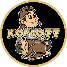KOPLO77 - Strategi Cerdas di Dunia Permainan