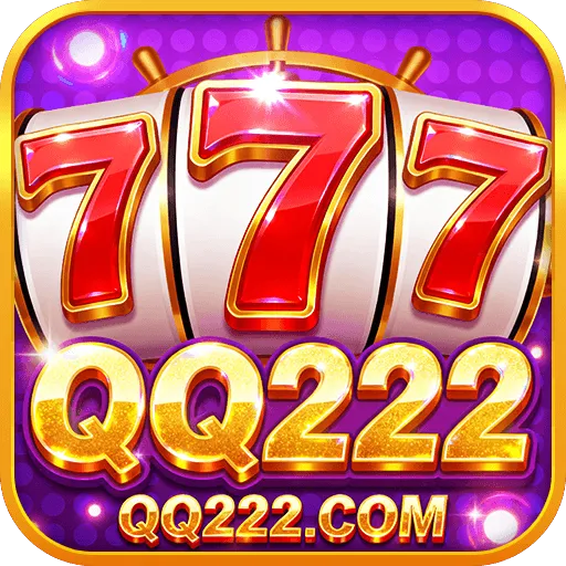 QQ222 - Pertempuran Terunggul dalam Game Battle Royale