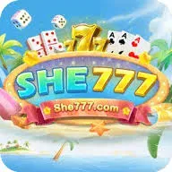 SHE777 - Petualangan Seru dalam Game Arcade