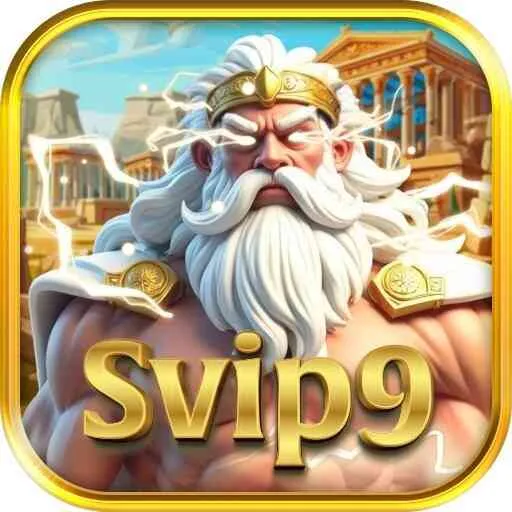 SVIP9 - Game Anime Petualangan Terbaik