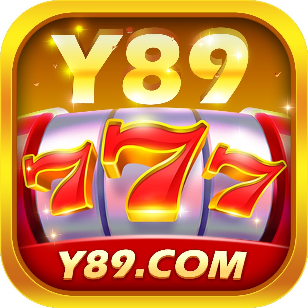 Y89 - Permainan Olahraga Seru untuk Semua