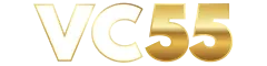 vc55 — Pusat Unduh APK